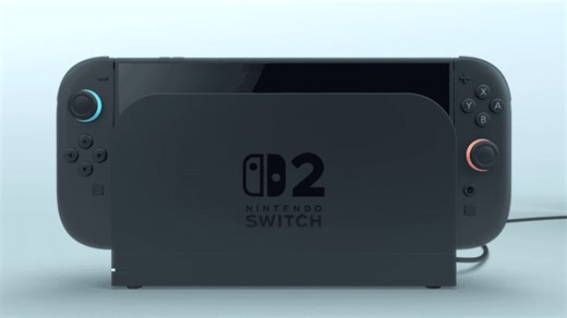 Nintendo Switch 2 Dev Kits Still Elusive For Studios - Gameranx