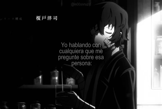 #LOVE ╱ #BSD ⠀ ⠀ ⠀ ⠀ ⠀ ⠀ ⠀ ⠀ ⠀ ⠀ ⠀ ⠀ ⠀ ⠀ ⠀ ⠀ ⠀ ⠀ ⠀ ⠀ ⠀ ⠀ ⠀ ⠀ ⠀ ⠀ ⠀ ⠀ ⠀ ⠀ ⠀ ⠀ ⠀ ⠀ ⠀ ⠀ ⠀ ⠀ ⠀ ⠀ ⠀ ⠀ ⠀ ⠀ ⠀ ⠀ ⠀ ⠀ ⠀ ⠀ ⠀ ⠀ ⠀ ⠀ ⠀ ⠀ ⠀ ⠀ ⠀ ⠀ ⠀ ⠀ ⠀ ⠀ ⠀ ⠀ ⠀ ⠀ ⠀ ⠀ ⠀ ⠀ ⠀ ⠀ ⠀ ⠀ ⠀ ⠀ ⠀ ⠀ ⠀ ⠀ ⠀ ⠀ ⠀ ⠀ ⠀ ⠀ ⠀ ⠀ ⠀ ⠀ ⠀ ⠀ ⠀ ⠀ ⠀ ⠀ ⠀ ⠀ ⠀ ⠀ ⠀ ⠀ ⠀ ⠀ ⠀ ⠀ ⠀ ⠀ ⠀ ⠀ ⠀ ⠀ ⠀ ⠀ ⠀ ⠀ ⠀ ⠀ ⠀ ⠀ ⠀ ⠀ ⠀ ⠀ ⠀ ⠀ ⠀ ⠀ ⠀ ⠀ ⠀ ⠀ ⠀ ⠀ ⠀ ⠀ ⠀ ⠀#parati #xyzbca #identificarse