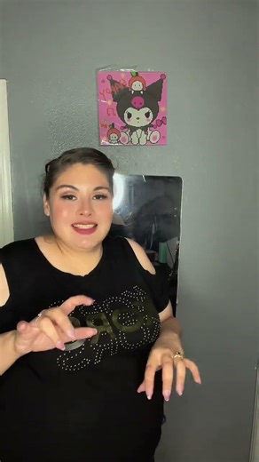 Esta es la cumbia tropical #baile #cumbia #viralshortvideo #notengolosderechosdelautor