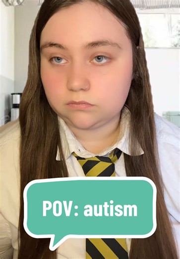 Understanding Autism: A Spectrum of Experiences