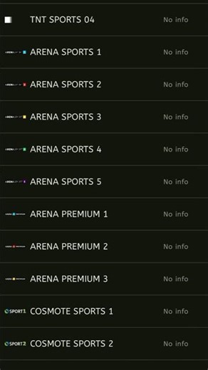 update iptv playlist url ott navigator free tivimate #iptv #playlist #free #navigator #2025 #url
