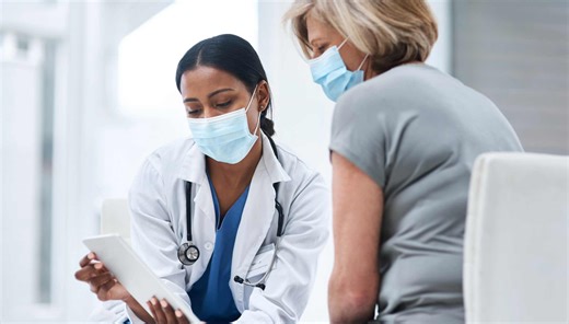 Peroral Endoscopic Myotomy (POEM)