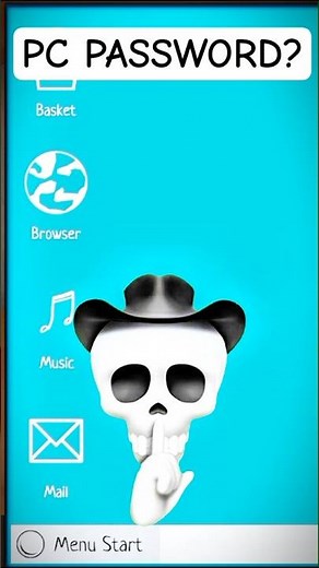 SCHOOL BOY RUNAWAY(PC PASSWORD) 🔑💯🫵#gaming #games #gameplay #school #schoolboyrunaway