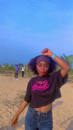 Precelia Seebo (@precelia.seebo)’s videos with original sound - Damalos