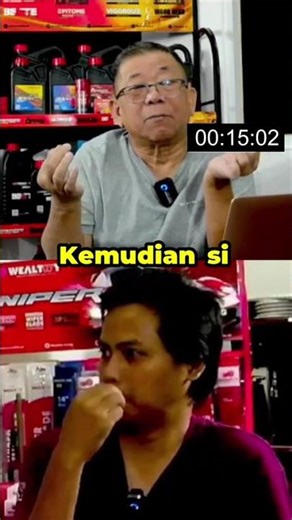 KENAPA GAK PERLU SPOORING!! #spooringbalancing #spooring #mobil #otomotif #wealthyid #shorts #fyp