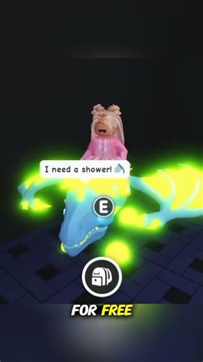 ADOPT ME roblox legendary pets 🐾🔥 #roblox #robloxadoptme #gaming #shorts #trends #foryou #viral