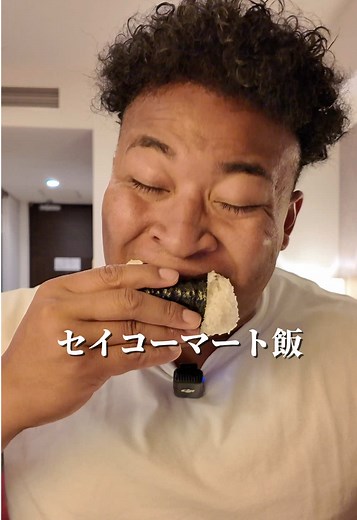 札幌で楽しむ新作定食と人気メニュー