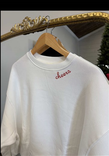 Wow the hair was definitely a look ✌🏻#newarrivals #holidayoutfitinspo #fyp