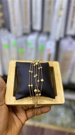 Top trending bracelets styles for 2025. #jewelry #fashion #youtubevideo