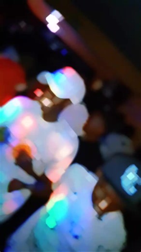 Daltone otile (@daltoneotileb20)’s videos with original sound - Daltone otile