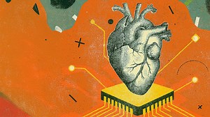 Organ-on-a-chip tech is (almost) ready to replace animal models