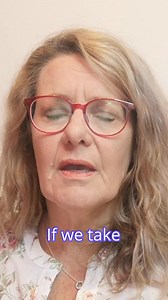 2.7K views · 22 reactions | Spinal cord injuries don’t just affect...