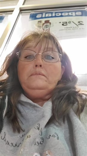 AmySlinker (@amyslinker1)’s videos with оригинальный звук - Zotov 🎻