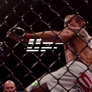 2.3K reactions · 416 shares | Donald “Cowboy” Cerrone looks to add another notch to his all-time wins record when he takes on Justin Gaethje, exclusively on ESPN+ | ESPN MMA | Facebook