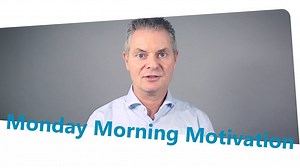 2.7K views · 36 reactions | Timothy Ferriss ist der Autor meines Lieblings-Podcasts. Ein Zitat aus seinem Buch besagt, dass alle Superhelden - Millionäre, Supersportler usw. - viele Schwächen haben. Sie konzentrieren sich aber auf ihre Stärken. | Dirk Kreuter | Facebook