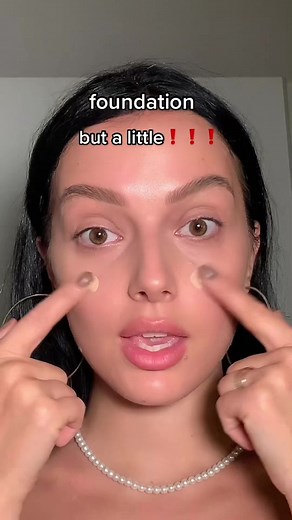 molchanovamua on TikTok