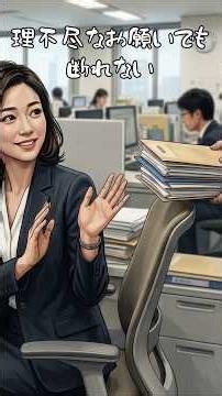 頼まれごとを断れない人へ｜聖天様が説く優しい強さの祈り #聖天様 #断れない #自分軸