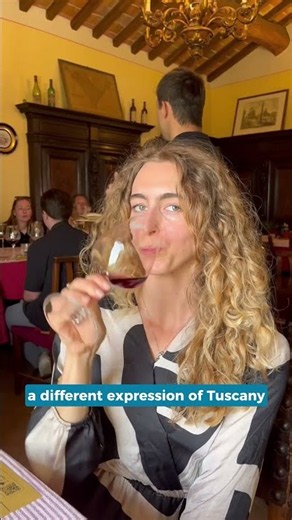 Chianti wine and olive oil tasting