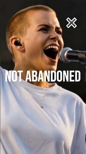 Amazing Grace ✝️ ✨ Brandon Lake, Naomi Raine, Elevation Worship & Maverick City #gospelmusic