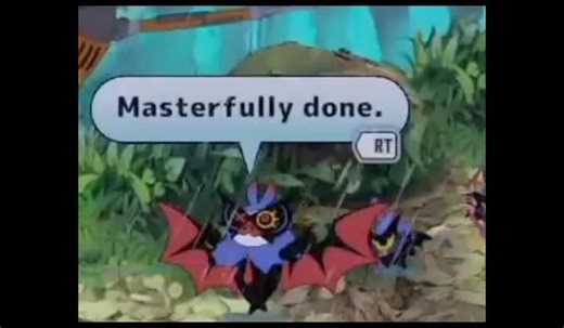 Dark Ratatan Voiceover #5 #Ratatan #Voiceover #DarkRatatan