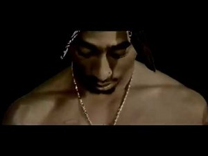 2pac ft eazy e homeboyz new 2017