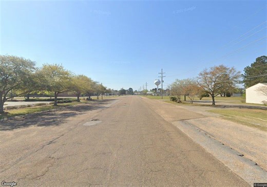 xxx Dr, McComb, MS 39648 | Homes.com