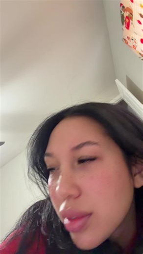 Yes, I am targeting you and you know who you are