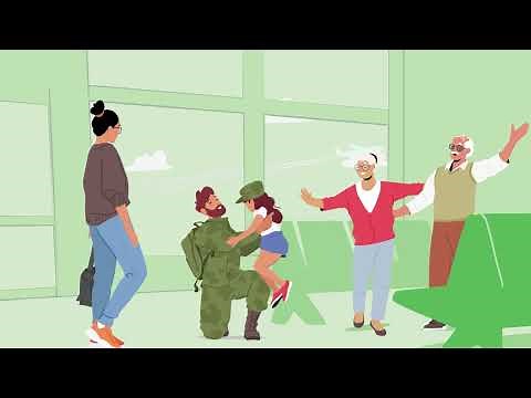 Veterans Affairs Dental Insurance Program (VADIP) | Dental Insurance for Veterans