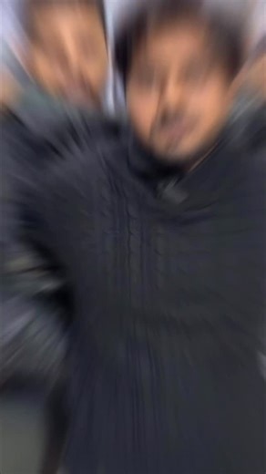 MOHD SARFARAJ on Instagram: "Shahranpur se jacket leke ke liye Original leather jacket with cheap price @goodleathergarments 📲 WhatsApp us to order: +91 9818243717 (Take a screenshot of your favorite design & send it!) 🏬 Our Stores:📌 1️⃣📍 Store 1 – Good Leather Garments (Bhikaji Cama Place) Google Map Name: 👉 Good Leather Garments - Mohammadpur, Bhikaji Cama Place. 🗺️ Full Address: Shop No. 39, near Bhikaji Cama Place, Mohammadpur, Rama Krishna Puram, New Delhi - 110066 🚇 Metro Station: B