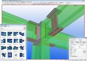 tekla structures 19 32 bit crack