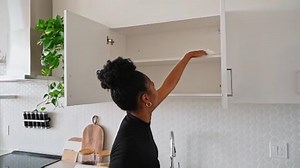 Wachstuch Tischdecke Abwaschbar Eckig 140 x 240 cm Kariert Karo Grün