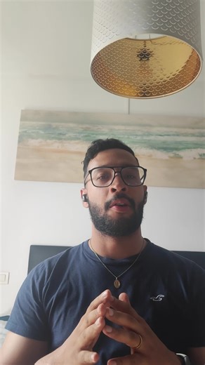 Remote Work Etiquette 101: Mastering Virtual Professionalism