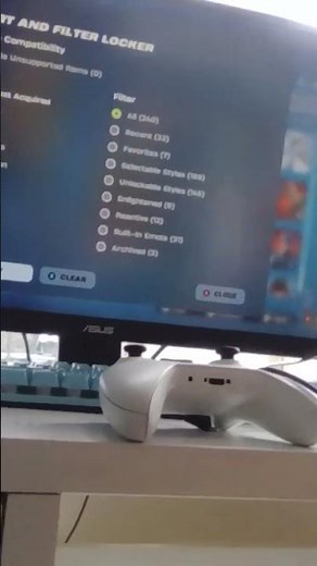 Fortnite og acc with all skins full access Available for Good price