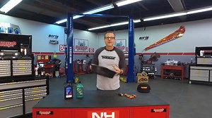 We are all about maintaining a vehicle. Dorman Products makes it easy. #educational #automotive #automotivetechnician #automotivetraining #education | Johngardnertv