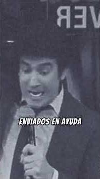 VISITA DEL CIELO 😇 🙏 | Dante Gebel