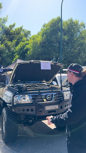 THE LAST DAY OF THE PERTH @4wdadventureshows! Make sure you come down, meet the crew, check out the display, grab some steals! We’ll see you there! Come find us at stand AHO5 & AHO6!! #gturbo #4x4 #perth4x4 #viral #landcruiser #v8 #patrol #79 #200serieslandcruiser #300serieslandcruiser