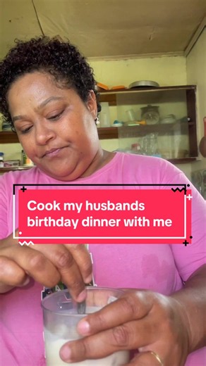 Husband’s 37th Birthday Dinner: Cook His Favorite Dishes with Me