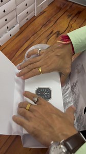 520K views · 4.6K reactions | 26 January OFFERSApple Ultra Watch...