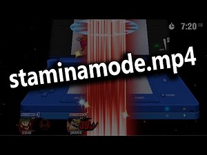 staminamode.mp4