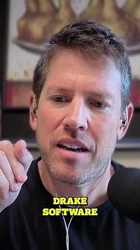 Drake Software Launches Workflow Automation