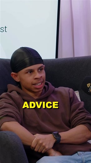 Kazeem Alli-Balogun on Instagram: "In this episode of the @pbkpodcast @benje.gs shares the unfiltered reality of taking on a full house renovation with no prior building experience. From deciding what to do himself and what to leave to professionals, to understanding that building is really just problem-solving, this conversation goes far beyond bricks and mortar. We talk about: - How much money you actually save by doing work yourself - How he’s managed to grow to 100K+ on social media - The ad