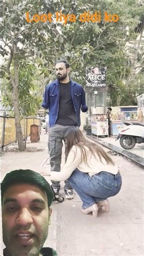 Top Learning Toolsfor Tech Enthusiasts #shorts #shortsfeed #viralshorts