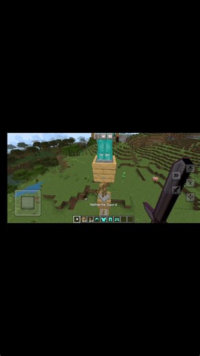 Minecraft copy of my friends hot 🔥 🥵