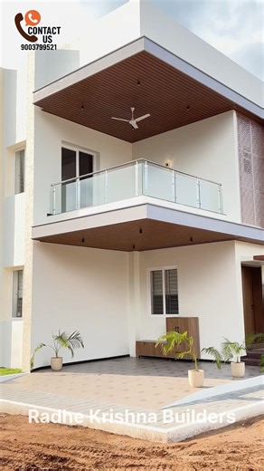 Salem🏡 | 3BHK House for Sale | contact us | 📞 9003799521