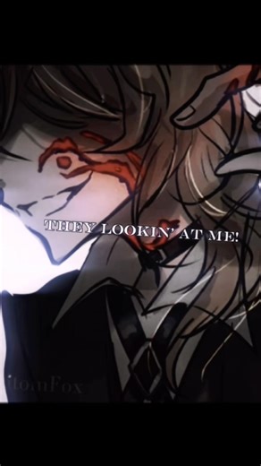 #bungosd #bungoustraydogs #bsd #chuuyanakahara #chuuya #bungostraydogs