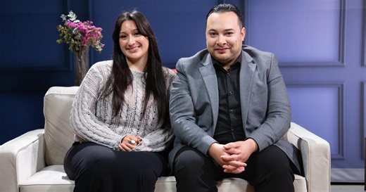 Connecting Comunidad: Inside Avanza, Utah’s First Bilingual Public Radio Station