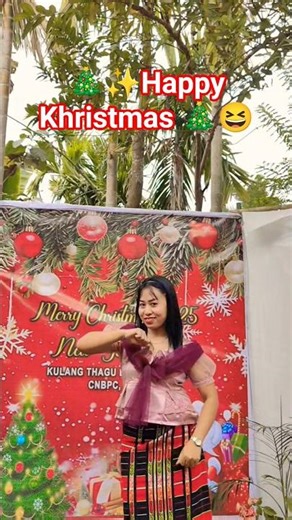 😆🎄jingle bell dance cover #Khristmas jingle bell dance video.