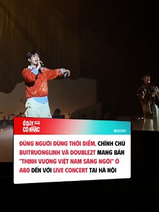 Sáng tác lời nhạc trẻ tại #odayconhac