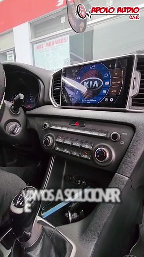 Problemas con tu autoradio? TENEMOS LA SOLUCIÓN!! #componentes #parlantes #sistemadesonido #sistemadeaudio #autoradio