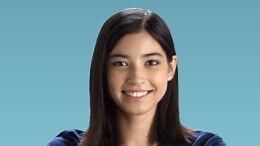 "Switch to iPhone" campaign kicks into full gear, Apple releases new ads to persuade Android users